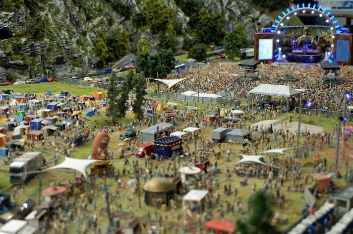 RE_Ostfriesland_2010 (123)